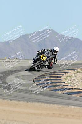 media/Oct-04-2025-CVMA (Sat) [[408bcdd6e4]]/Race 11-Formula 2-CVMA Hooligans-American Thunder/